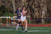 BP Girls Varsity vs Mt Lebanon - Picture 18