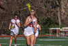 BP Girls Varsity vs Mt Lebanon - Picture 21