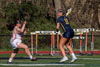 BP Girls Varsity vs Mt Lebanon - Picture 25