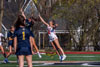 BP Girls Varsity vs Mt Lebanon - Picture 31