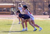 BP Girls Varsity vs Mt Lebanon - Picture 34