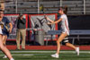 BP Girls Varsity vs Mt Lebanon - Picture 42