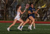 BP Girls Varsity vs Mt Lebanon - Picture 45