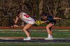 BP Girls Varsity vs Mt Lebanon - Picture 46