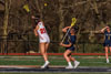 BP Girls Varsity vs Mt Lebanon - Picture 47