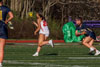 BP Girls Varsity vs Mt Lebanon - Picture 48