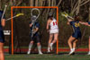 BP Girls Varsity vs Mt Lebanon - Picture 49