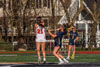 BP Girls Varsity vs Mt Lebanon - Picture 52