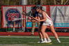 BP Girls Varsity vs Mt Lebanon - Picture 63