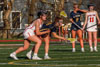 BP Girls Varsity vs Mt Lebanon - Picture 64