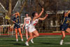 BP Girls Varsity vs Mt Lebanon - Picture 65