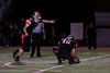 BP Varsity vs Chartiers Valley p2 - Picture 06