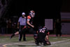 BP Varsity vs Chartiers Valley p2 - Picture 07