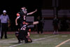 BP Varsity vs Chartiers Valley p2 - Picture 08