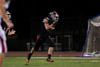 BP Varsity vs Chartiers Valley p2 - Picture 11