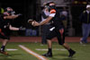 BP Varsity vs Chartiers Valley p2 - Picture 17