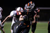 BP Varsity vs Chartiers Valley p2 - Picture 24