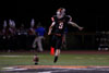 BP Varsity vs Chartiers Valley p2 - Picture 27