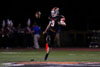 BP Varsity vs Chartiers Valley p2 - Picture 28