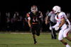 BP Varsity vs Chartiers Valley p2 - Picture 29