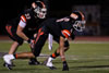 BP Varsity vs Chartiers Valley p2 - Picture 32