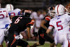 BP Varsity vs Chartiers Valley p2 - Picture 35