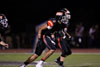 BP Varsity vs Chartiers Valley p2 - Picture 37