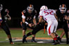 BP Varsity vs Chartiers Valley p2 - Picture 39