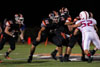 BP Varsity vs Chartiers Valley p2 - Picture 40