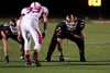 BP Varsity vs Chartiers Valley p2 - Picture 41