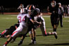 BP Varsity vs Chartiers Valley p2 - Picture 45