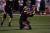 BP Varsity vs Chartiers Valley p2 - Picture 48