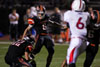 BP Varsity vs Chartiers Valley p2 - Picture 49