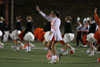 BPHS Band at North Hills p2 - Picture 37