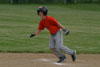 SLL Orioles vs Mets pg2 - Picture 01
