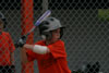 SLL Orioles vs Mets pg2 - Picture 48