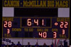 BP Varsity vs Canon Mac p2 - Picture 31