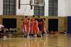CV League BP vs Mt. Lebo p1 - Picture 01
