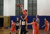 CV League BP vs Mt. Lebo p1 - Picture 02