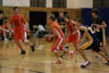 CV League BP vs Mt. Lebo p1 - Picture 03