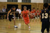 CV League BP vs Mt. Lebo p1 - Picture 05