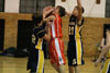 CV League BP vs Mt. Lebo p1 - Picture 08