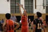 CV League BP vs Mt. Lebo p1 - Picture 10