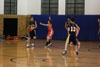 CV League BP vs Mt. Lebo p1 - Picture 11