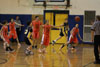 CV League BP vs Mt. Lebo p1 - Picture 12