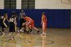 CV League BP vs Mt. Lebo p1 - Picture 13