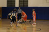 CV League BP vs Mt. Lebo p1 - Picture 14