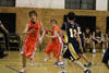 CV League BP vs Mt. Lebo p1 - Picture 15