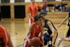 CV League BP vs Mt. Lebo p1 - Picture 16