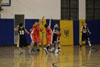 CV League BP vs Mt. Lebo p1 - Picture 17